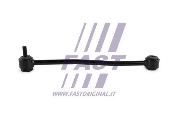 Fast FT20584 Rod/Strut, stabiliser FT20584