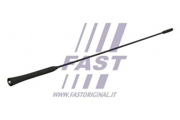 Fast FT92504 Aerial FT92504