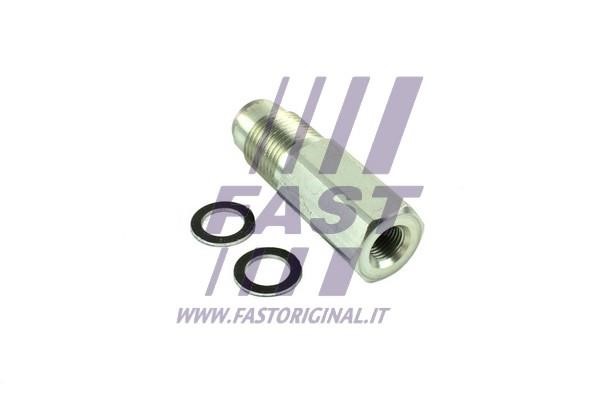 Fast FT80125 Injection pump valve FT80125