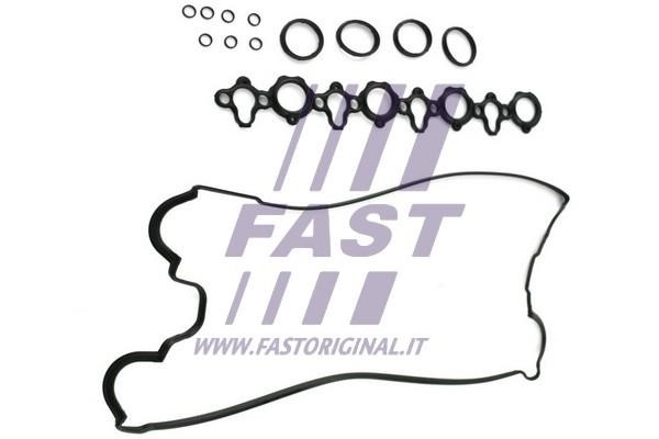 Fast FT49003 Gasket, cylinder head cover FT49003