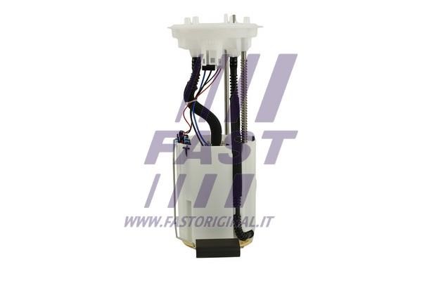 Fast FT53043 Fuel pump FT53043