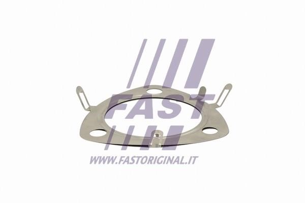Buy Fast FT84505 at a low price in United Arab Emirates!