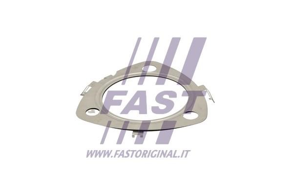 Fast FT84505 Exhaust pipe gasket FT84505