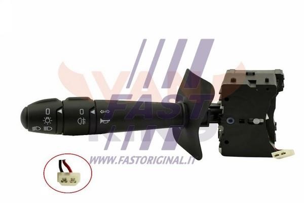 Fast FT82003 Stalk switch FT82003