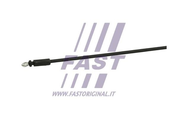 Buy Fast FT73706 at a low price in United Arab Emirates!