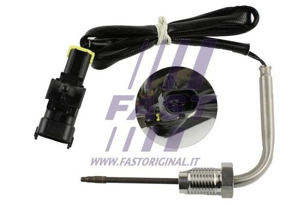 Fast FT80213 Exhaust gas temperature sensor FT80213