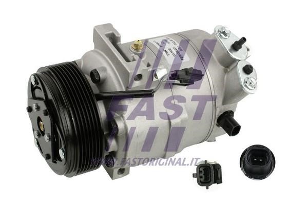 compressor-air-conditioning-ft56311-47996116