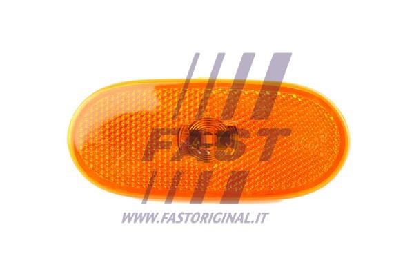 Fast FT86442 Side Marker Light FT86442