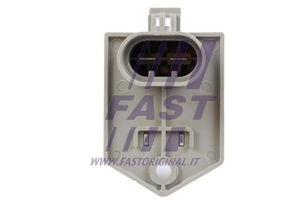 Buy Fast FT59115 at a low price in United Arab Emirates!