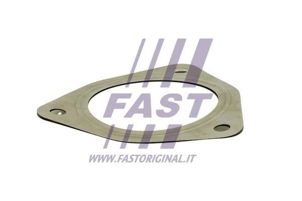 Fast FT84820 Exhaust pipe gasket FT84820