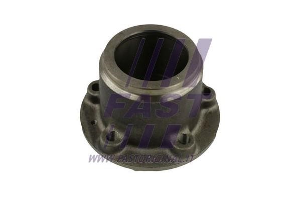 Wheel hubs Renault Master: FT24058 Fast Wheel hub