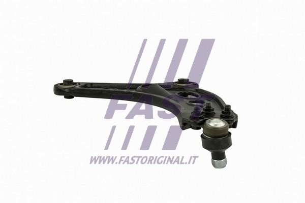 Fast FT15064 Track Control Arm FT15064