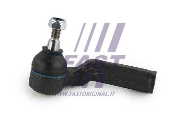 FT16133 Fast Tie rod end