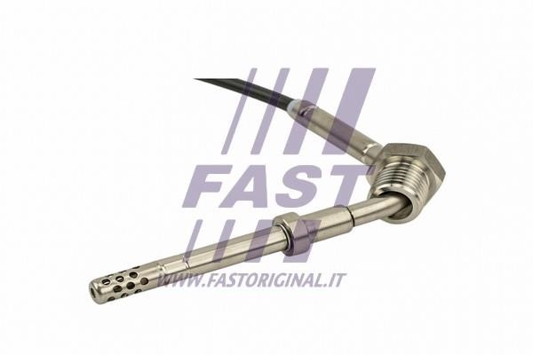 Buy Fast FT80233 at a low price in United Arab Emirates!