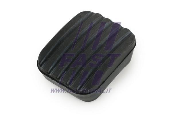 FT13080 Fast Brake pedal cover