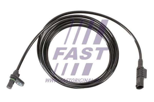 Fast FT80565 Sensor, wheel speed FT80565
