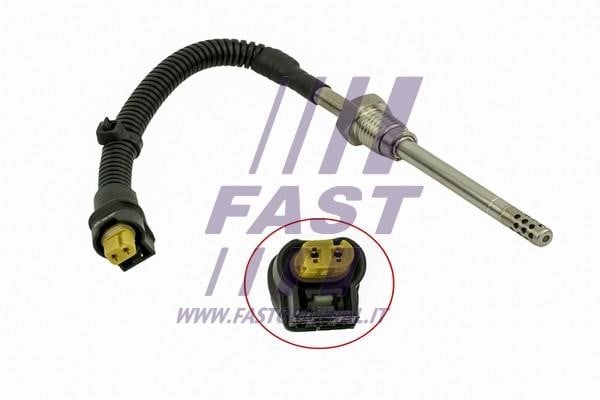 Fast FT80237 Exhaust gas temperature sensor FT80237