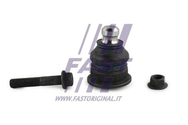 Fast FT17013 Knuckle Joint FT17013