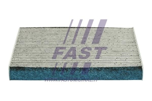 Buy Fast FT37416PM at a low price in United Arab Emirates!