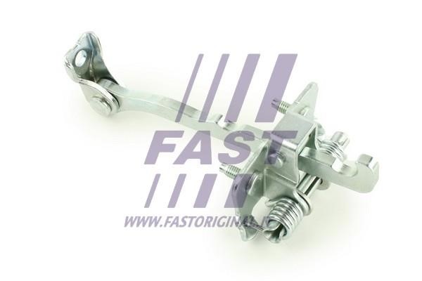 FT95630 Fast Holder, door stay