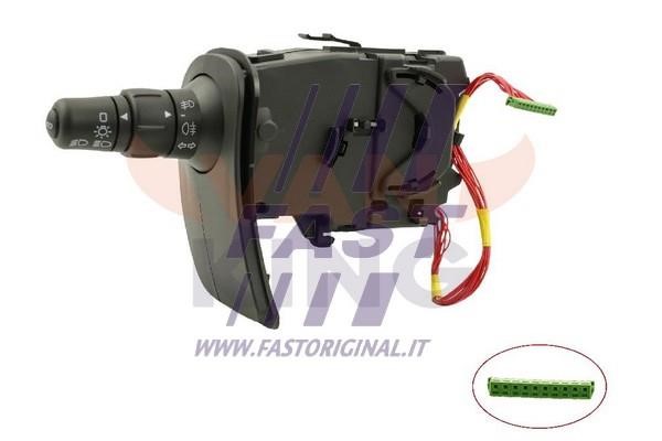 Fast FT82070 Steering Column Switch FT82070