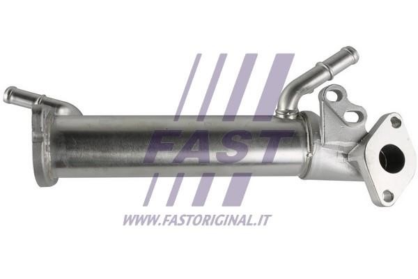 Fast FT60415 Cooler, exhaust gas recirculation FT60415 FT60415 Fast Cooler, exhaust gas recirculation