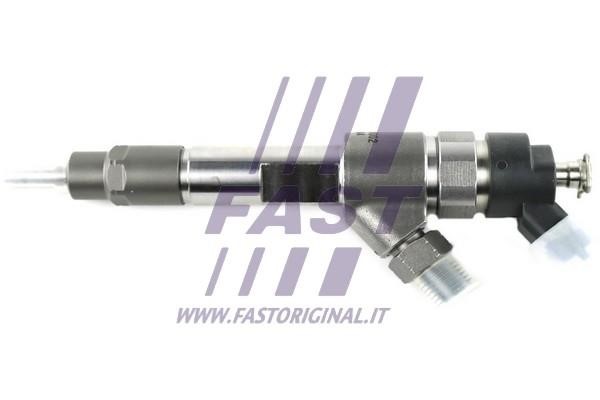 Fast FT51461 Injector Nozzle FT51461