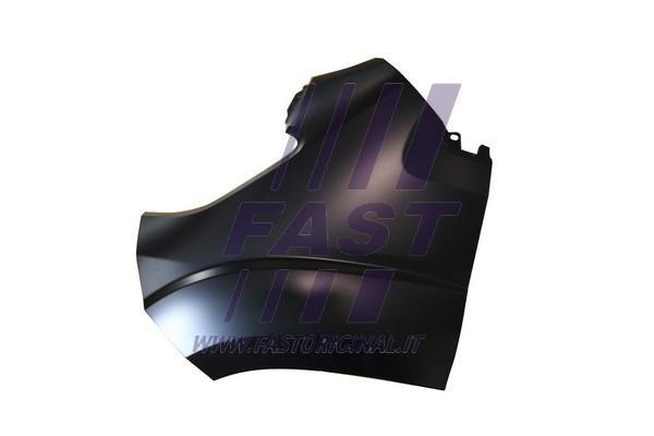 FT90407 Fast Wing