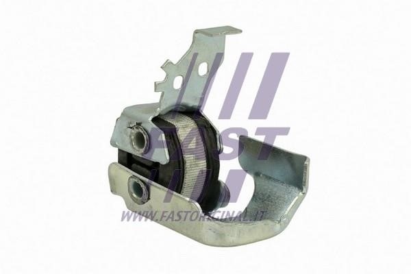 Buy Fast FT84402 at a low price in United Arab Emirates!
