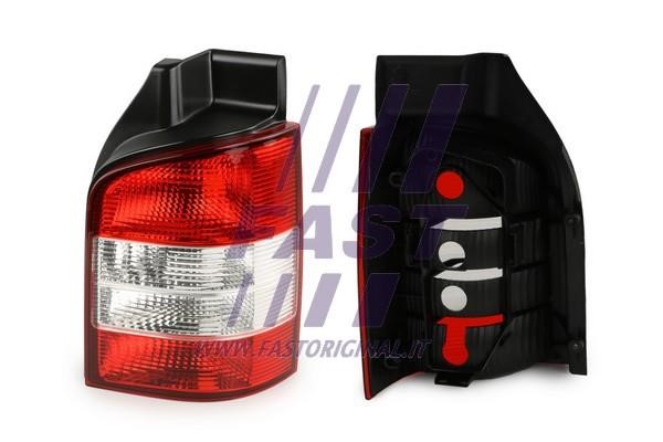 Fast FT86449 Combination Rearlight FT86449