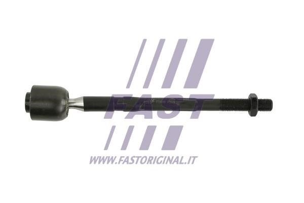 Fast FT16569 Inner Tie Rod FT16569