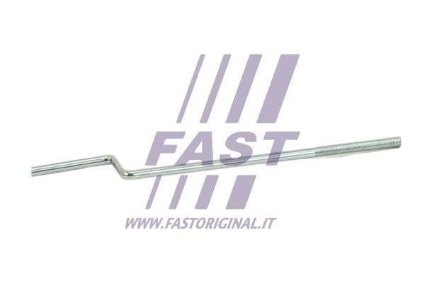 Fast FT95755 Cable Pull, door release FT95755