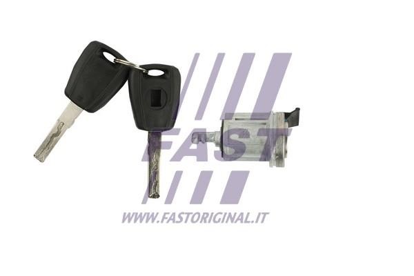 Fast FT94178 Ignition cylinder FT94178 FT94178 Fast Ignition cylinder