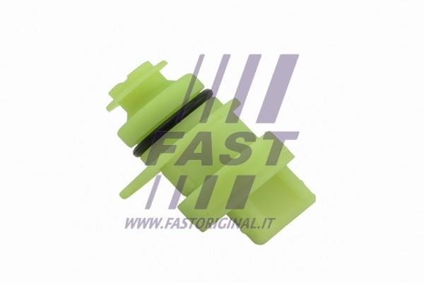 Fast FT80600 Sensor, speed FT80600