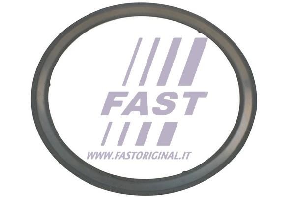 Fast FT84595 Gasket, exhaust pipe FT84595