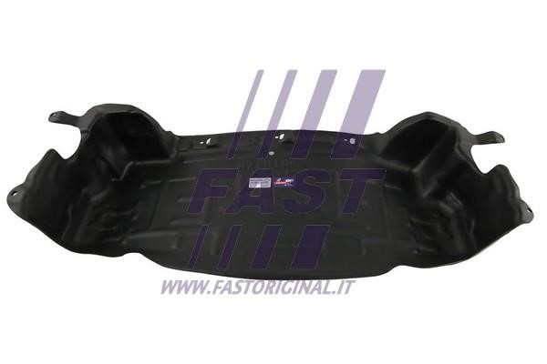 Fast FT99018 Engine cover FT99018