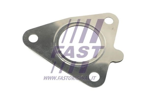 Fast FT84599 Exhaust pipe gasket FT84599