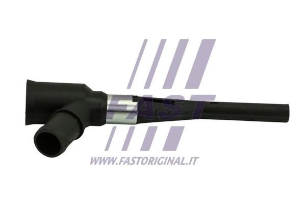 Buy Fast FT80700 at a low price in United Arab Emirates!