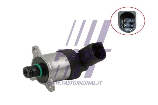 Fast FT80137 Injection pump valve FT80137