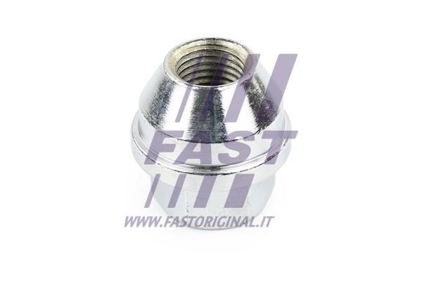 Fast FT21524 Wheel nut FT21524