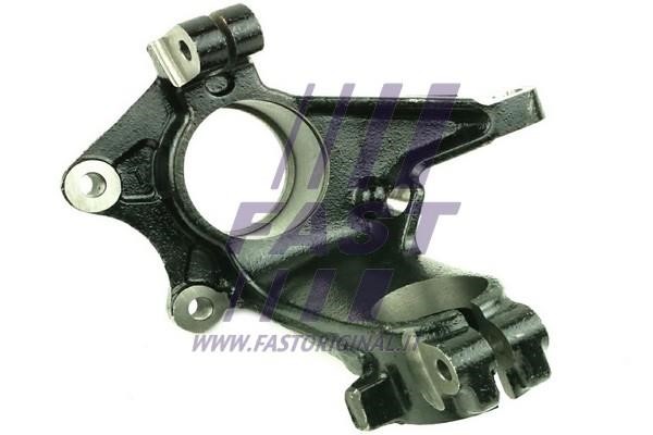 FT13542 Fast Knuckle swivel