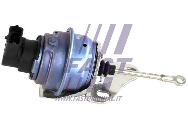 Fast FT63404 Actuator, turbocharger FT63404 FT63404 Fast Actuator, turbocharger