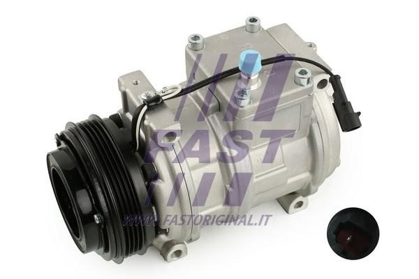Fast FT56321 Compressor, air conditioning FT56321