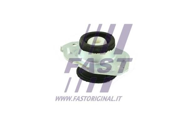 Fast FT52616 Engine mount FT52616