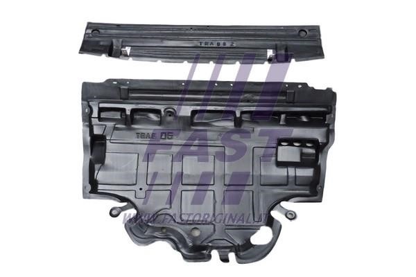 Fast FT99020 Engine cover FT99020