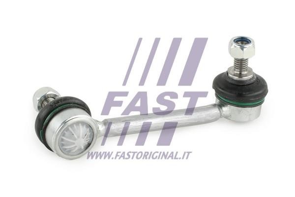 Fast FT20028 Rod/Strut, stabiliser FT20028