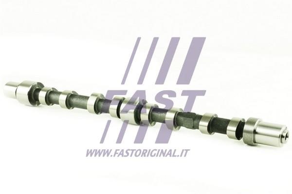 Fast FT45002 Camshaft FT45002