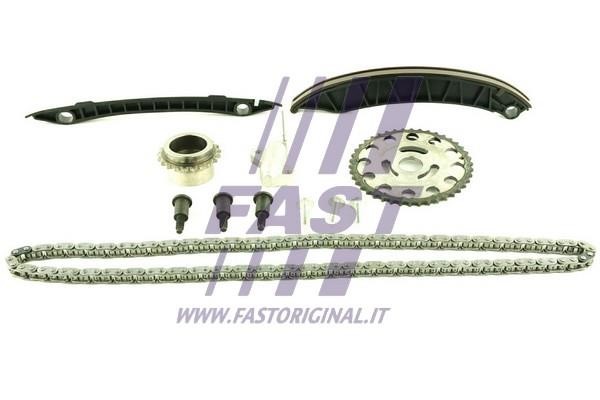 Fast FT41906 Timing chain kit FT41906