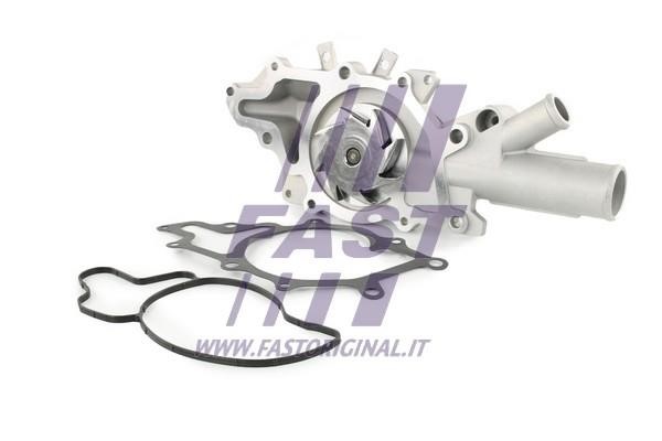 Fast FT57190 Water pump FT57190