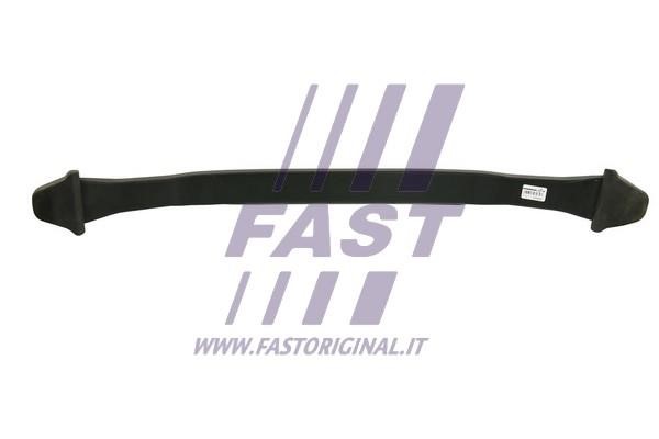 Fast FT13370 Spring Pack FT13370 FT13370 Fast Spring Pack
